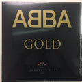 Abba - Gold Greatest Hits  (New Vinyl LP)