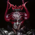 Abbath - Dread Reaver [With Poster]  (New Vinyl LP)