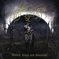 Ablaze My Sorrow - Among Ashes And Monoliths  (New Vinyl LP)
