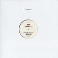 ADA - Adaptations ((Vinyl))