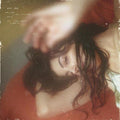 Ada Lea - One Hand On The Steering Wheel The Other Sewing A Garden [Red Vinyl]  (New Vinyl LP)