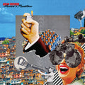 Adrian Sherwood - Survival & Resistance (2xLP) ((Vinyl))