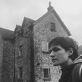 Adrianne Lenker - Abysskiss ((Vinyl))