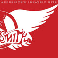 Aerosmith - Aerosmith's Greatest Hits  (New Vinyl LP)