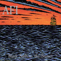 AFI - Black Sails in the Sunset (25th Anniversary Edition) [Neon Orange LP] ((Vinyl))