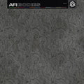 AFI - Bodies (Indie Exclusive) (Black, Grey & Silver Colored Vinyl) ((Vinyl))