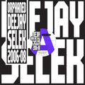 AFX - orphaned deejay selek 2006-2008 ((Vinyl))