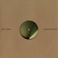 AGE COIN - Perceptions ((Vinyl))