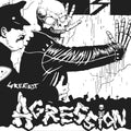 Agression - Greatest (New Vinyl LP)