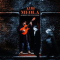 Al Di Meola - Across The Universe  (New Vinyl LP)