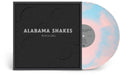 Alabama Shakes - Boys & Girls  (New Vinyl LP)