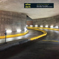 Alan Vega - After Dark  (New Vinyl LP)