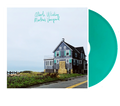 Winding, Alberte - Martha's Vineyard