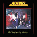 Alcatrazz - Best of Alcatrazz [2xLP Marble Vinyl]  (New Vinyl LP)