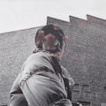Aldous Harding - Warm Chris  (New Vinyl LP)