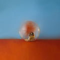Alessia Cara - In The Meantime  (New Vinyl LP)