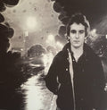 Alex Chilton - Take Me Home and Make Me Like It  (New Vinyl LP)
