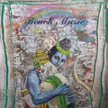 Alex G - Beach Music  (New Vinyl LP)