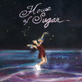 Alex G - House of Sugar  (New Vinyl LP)