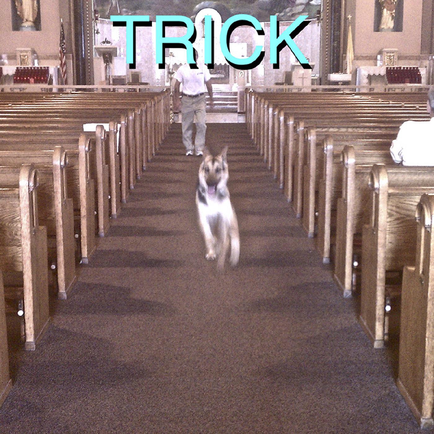Alex G - Trick (DELUXE EDITION) ((Vinyl))