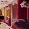 Alfa Mist - Bring Backs  (New Vinyl LP)