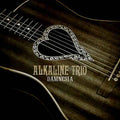 Alkaline Trio - Damnesia  (New Vinyl LP)