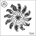 All Pigs Must Die - Hostage Animal  (New Vinyl LP)