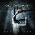 All That Remains - The Fall Of Ideals [15th Anniversary]   (New Vinyl LP)