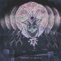All Them Witches - Lightning At The Door  (New Vinyl LP)