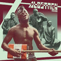 Alostmen - Kologo  (New Vinyl LP)