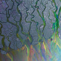Alt-J - An Awesome Wave (New Vinyl LP)