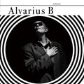 Alvarius B. - Karaoke ((Vinyl))