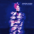 Amanda Shires - To the Sunset  (New Vinyl LP)
