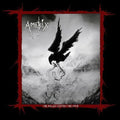 Amebix - The Power Remains The Same [With DVD]  (New Vinyl LP)