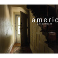 American Football - American Football (LP2) [Orange Vinyl]  (New Vinyl LP)