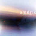 American Football - American Football (LP3) [Light Blue Vinyl]  (New Vinyl LP)