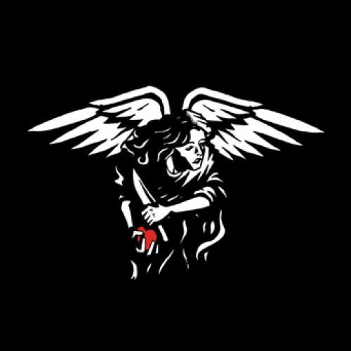 American Nightmare - American Nightmare  (New Vinyl LP)