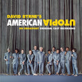 American Utopia on Broadway - Original Cast Recording (New Vinyl LP)