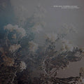 An Autumn For Crippled Children ‎– All Fell Silent, Everything Went Quiet [White Vinyl]  (New Vinyl LP)
