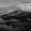 An Autumn for Crippled Children - Long Goodbye  (New Vinyl LP)