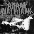 Anaal Nathrakh - Total F***ing Necro [Cool Grey Vinyl]  (New Vinyl LP)