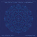 And You Will Know Us by the Trail of Dead - XI: Bleed Here Now [Whirlpool Colored Vinyl]  (New Vinyl LP)
