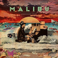 Anderson Paak - Malibu  (New Vinyl LP)