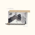 Anderson Paak - Ventura  (New Vinyl LP)