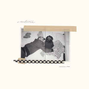 Anderson Paak - Ventura  (New Vinyl LP)