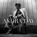 Andra Day - Cheers to the Fall  (New Vinyl LP)