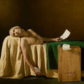 Andrew Bird - My Finest Work Yet  (New Vinyl LP)
