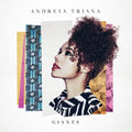 Andreya Triana - Giants ((Vinyl))