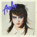 Angel Olsen - Aisles EP  (New Vinyl LP)