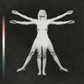 Angels & Airwaves - Lifeforms [Aqua w/ Neon and Magenta Splatter Vinyl]   (New Vinyl LP)